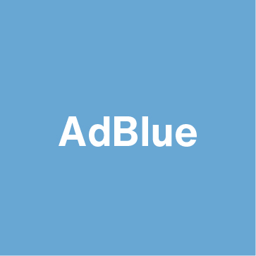 Adblue