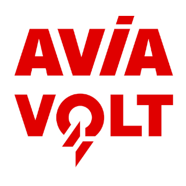 Avia Volt