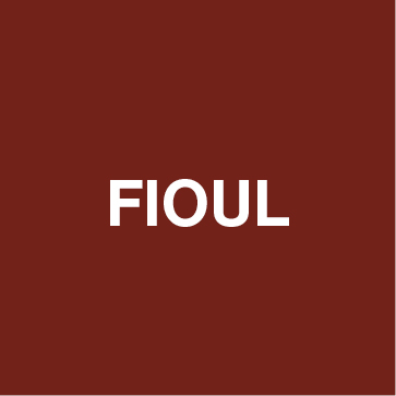 Fioul