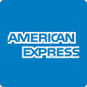 American express