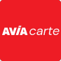 Avia Carte