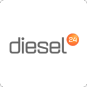 Diesel 24
