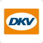 DKV