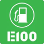 E100