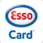 ESSO