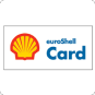 Euroshell M