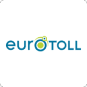 Eurotoll