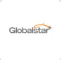 Global Star