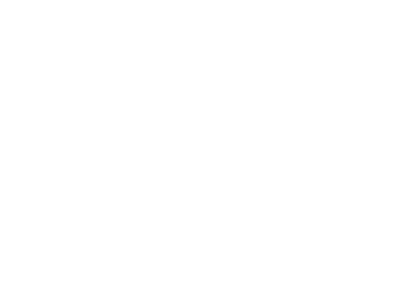 Picoty : Logo blanc