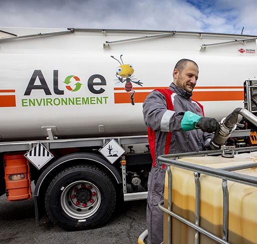 Picoty : Equipements et Services