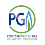 Picoty : Certification PG
