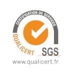 Picoty : Certification Qualicert