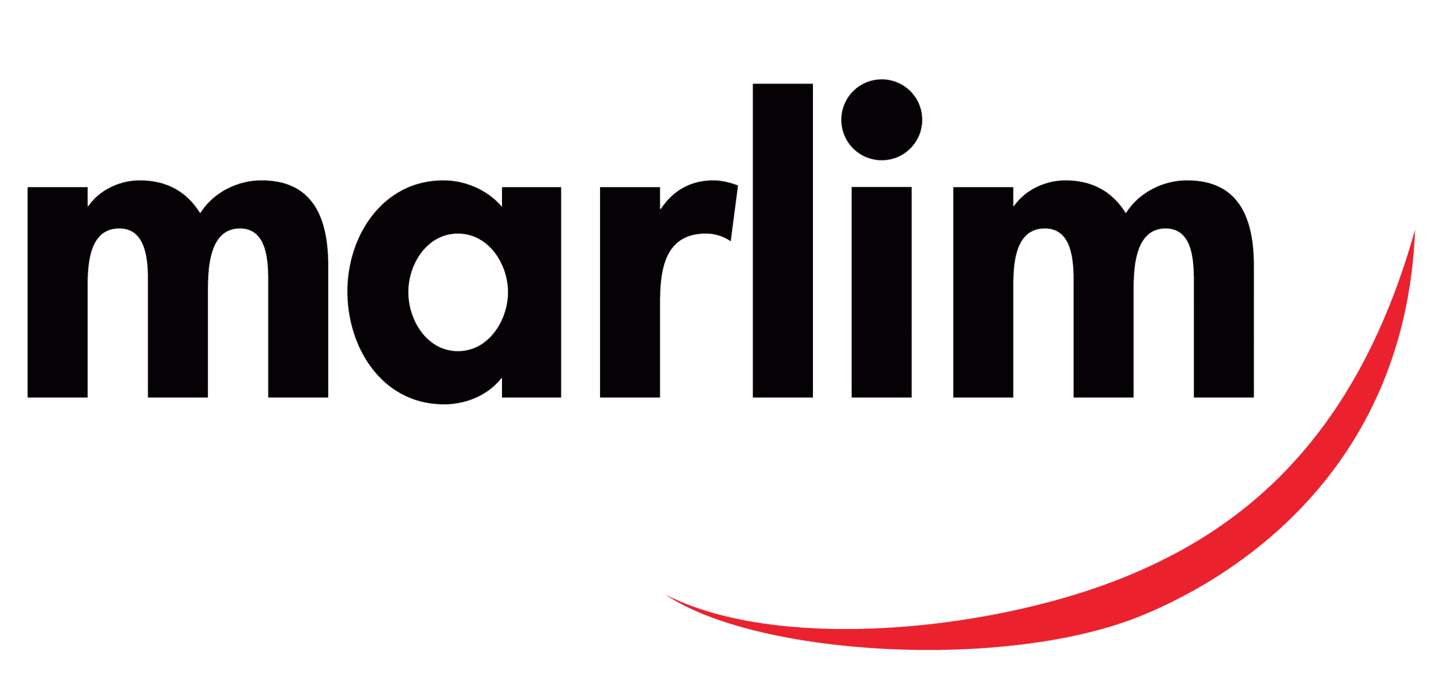 Picoty : Logo Marlim