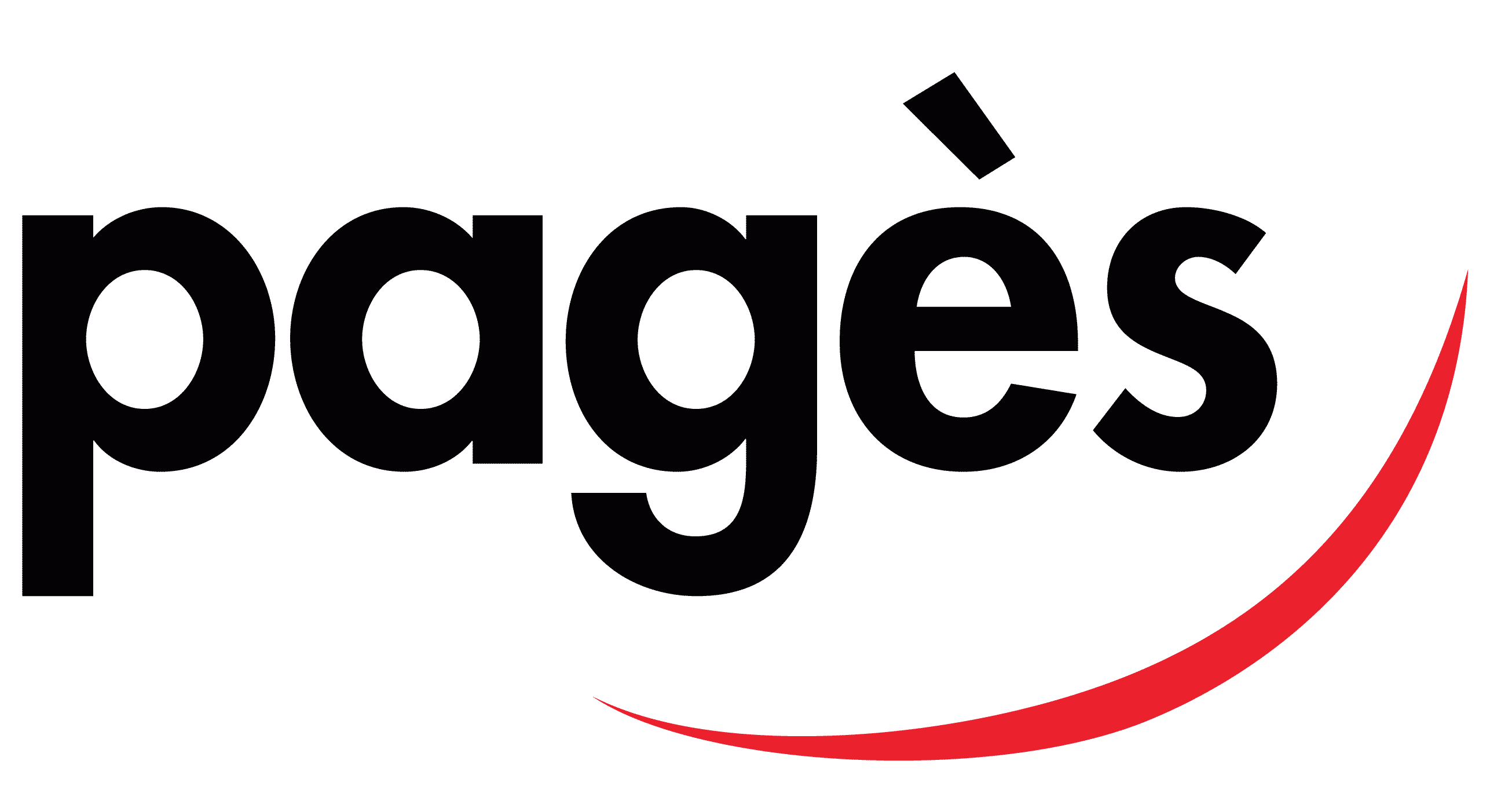 Picoty : Logo Pagès