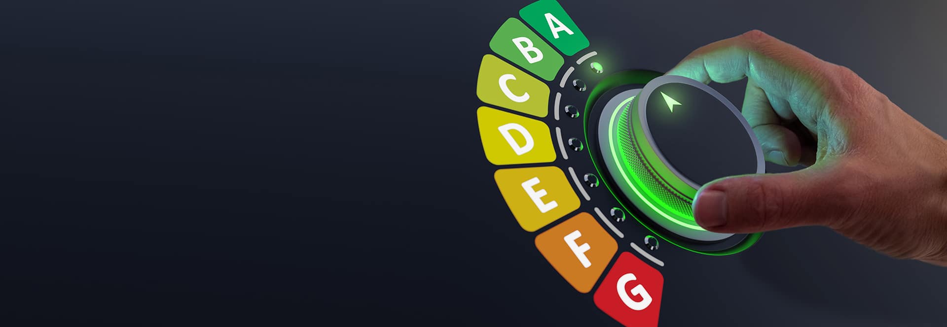 Picoty : Article économie énergie chapô