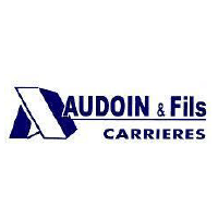 Picoty : Client Aubert AUDOIN & FILS