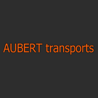 Picoty : Client Aubert Transports