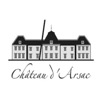 Picoty : Client Chateau Arsac