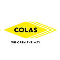 Picoty : Client Colas