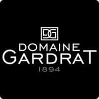 Picoty : Picoty Atlantique soutien Domaine Gardrat