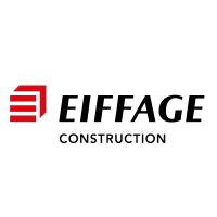 Picoty : Client Eiffage