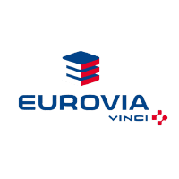 Picoty : Client Eurovia