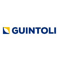 Picoty : Client Guintoli