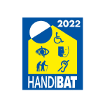 Picoty : HandiBat