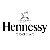 Picoty : Client Hennessy