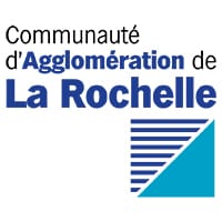 Picoty : Picoty Atlantique soutien Communauté d'Agglomération de La Rochelle