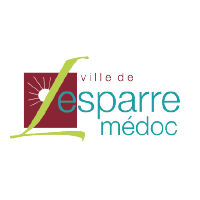 Picoty : Client Lesparre