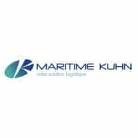 Picoty : Picoty Atlantique soutien Maritime Kuhn
