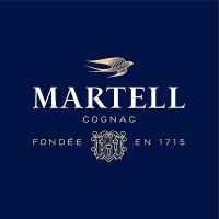 Picoty : Client Martell