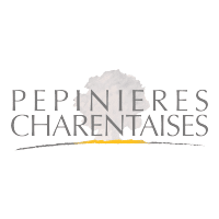 Picoty : Client Pépinières Charentaises