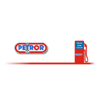 Picoty : Client Petror