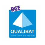 Picoty : RGE Qualibat