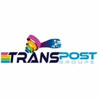 Picoty : Picoty Atlantique soutien Transpost groupe