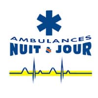 Picoty : Picoty Atlantique soutien Ambulances Nuit & Jour