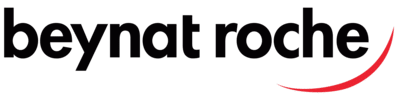 Picoty : Beynat Roche Logo