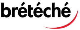 Picoty : Logo Brétéché
