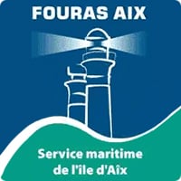 Picoty : Picoty Atlantique soutien Fourras Aix