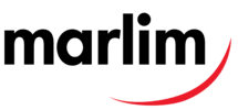 Picoty : Marlim Logo