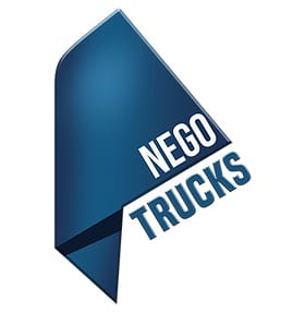 Picoty : Picoty Atlantique soutien Nego Trucks