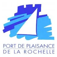 Picoty : Picoty Atlantique soutien Port de plaisance de La Rochelle