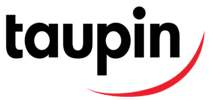 Picoty : Taupin Logo