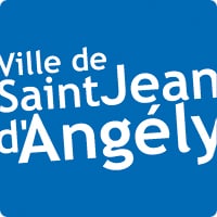 Picoty : Picoty Atlantique soutien Ville de Saint Jean d'Angély