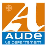 Picoty : Bourrel Client Aude