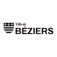 Picoty : Bourrel Client Ville de Béziers