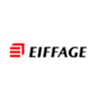 Picoty : Bourrel Client Eiffage