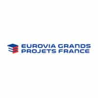 Picoty : Bourrel Client Eurovia